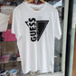 Polera Guess talla XL