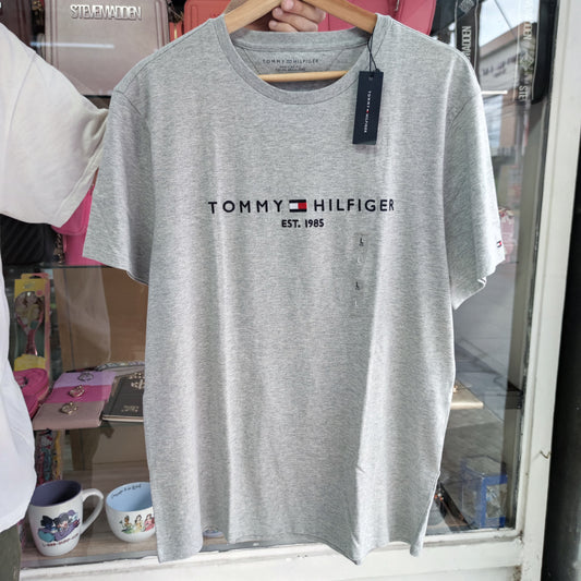 Polera Tommy Hilfiger talla L
