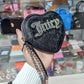 Monedero Juicy couture