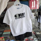 Conjunto Champion talla 4-5 años
