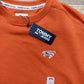 Polerón hombre Tommy Hilfiger talla S M L
