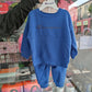 Conjunto Champion talla 18 meses
