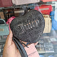 Monedero Juicy couture