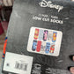 10 pares calcetas Winnie the Pooh Disney 36-41 eur