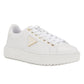 Zapatilla Guess talla 6.5 - 8