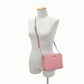 Crossbody Michael Kors