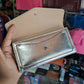 Billetera Guess