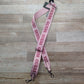 Strap Guess (correa para bolsos)