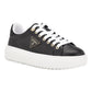 Zapatilla Guess talla 6