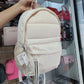 Mochila PINK