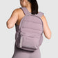 Mochila PINK