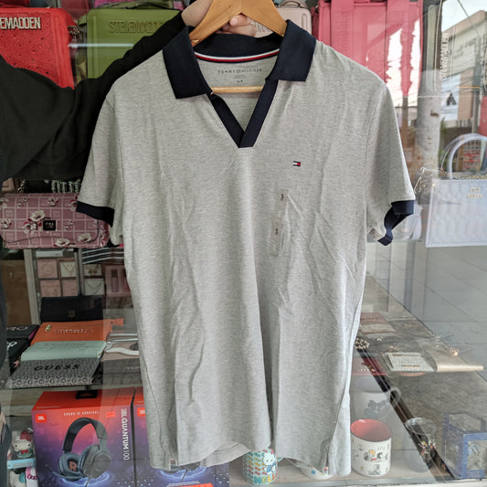 Polera Tommy Hilfiger talla S