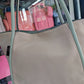 Tote Victorias secret