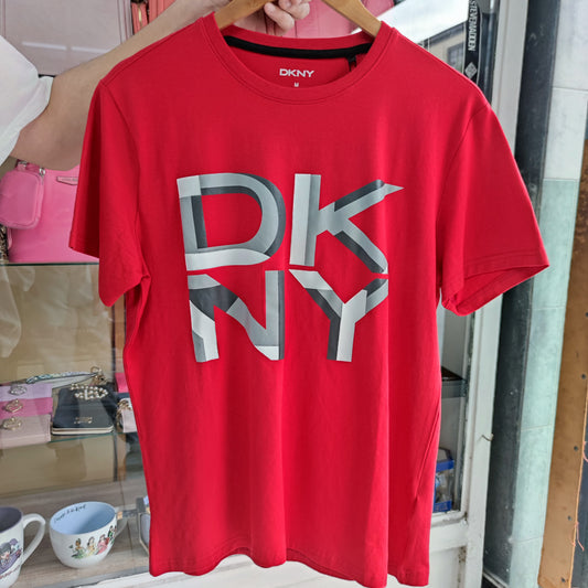 Polera DKNY talla M