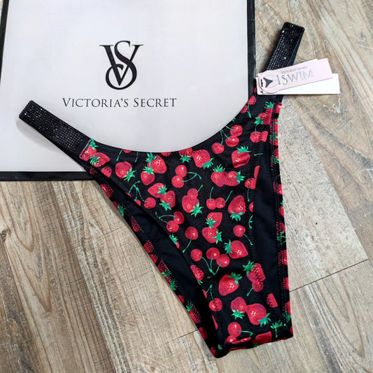 Bikini lujo Victorias secret talla S