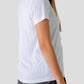 Polera mujer DKNY talla L