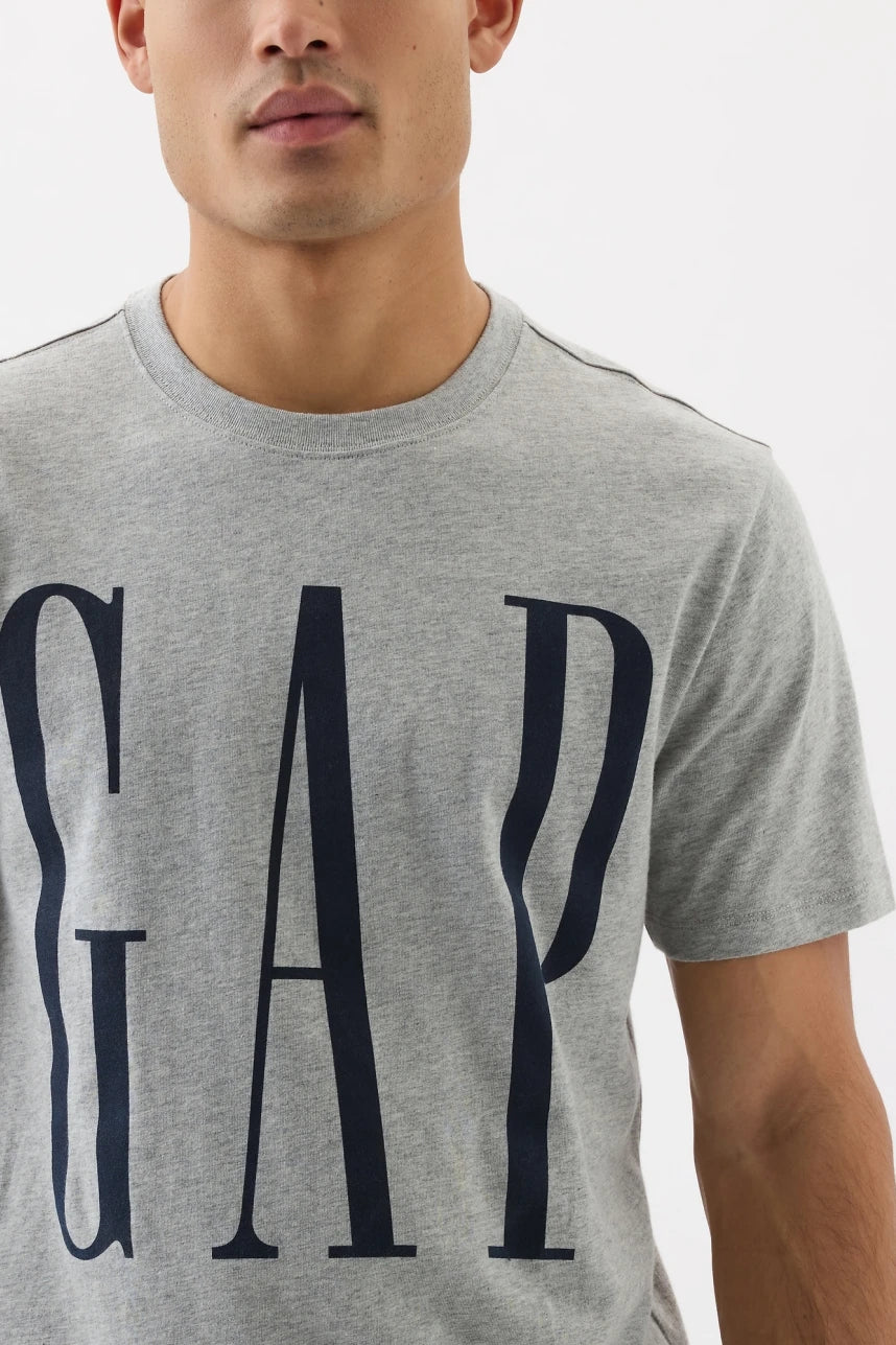 Polera hombre GAP talla L-XXL