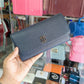 Billetera Tommy Hilfiger