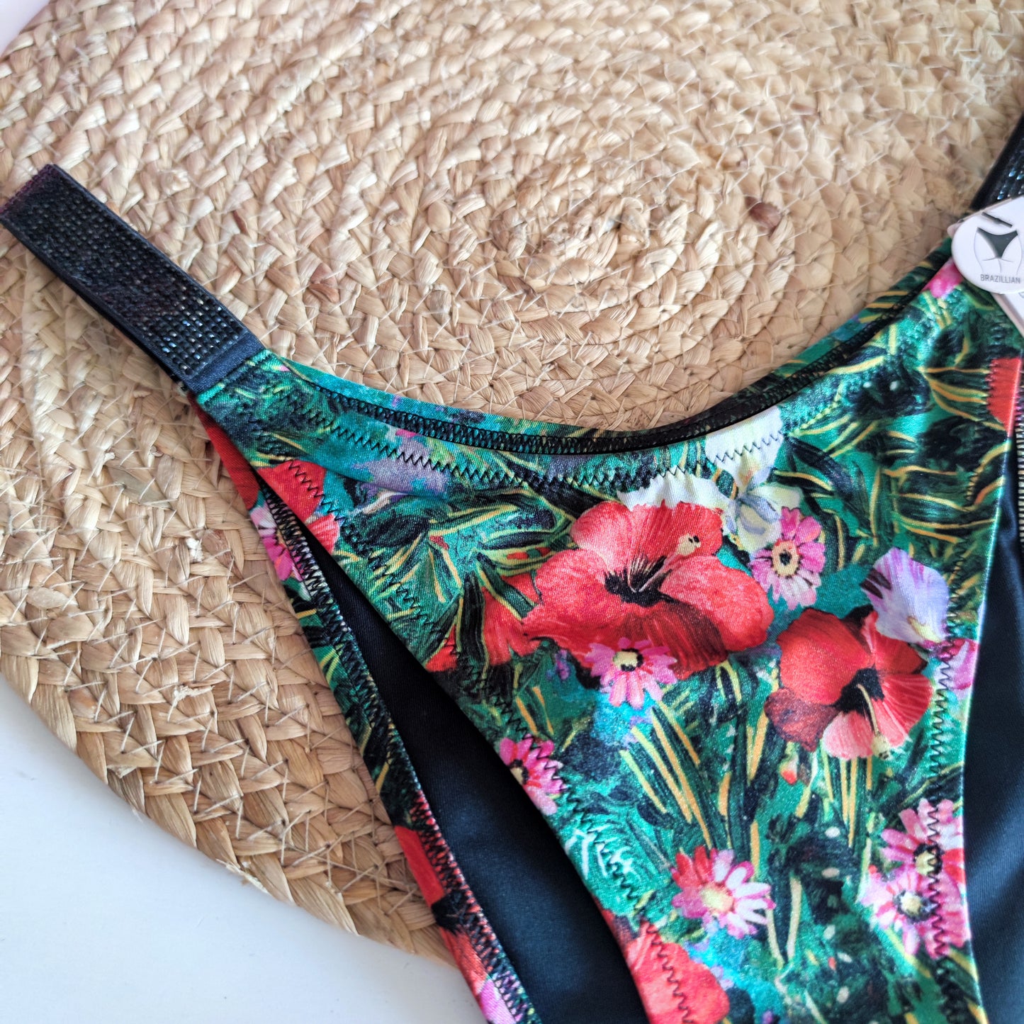 Bikini Victorias secret talla M
