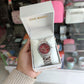 Reloj Steve madden