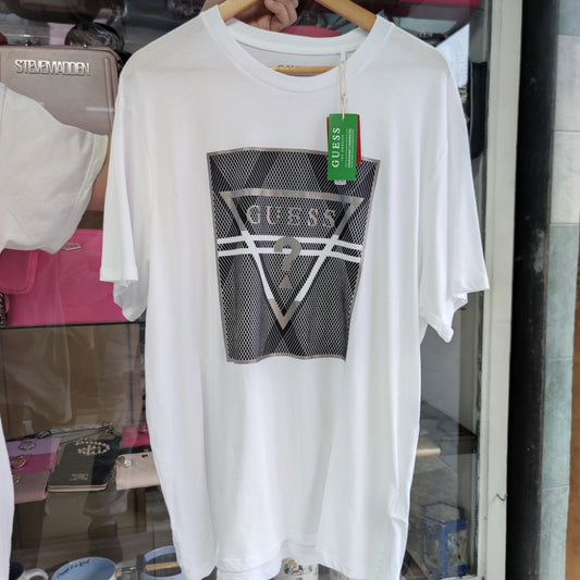 Polera Guess talla XXL