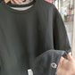 Polerón champion talla L