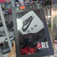 Set Jordan talla 6/12 meses
