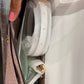 Satchel crossbody Michael Kors