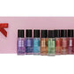 Coleccion Mists Victorias secret