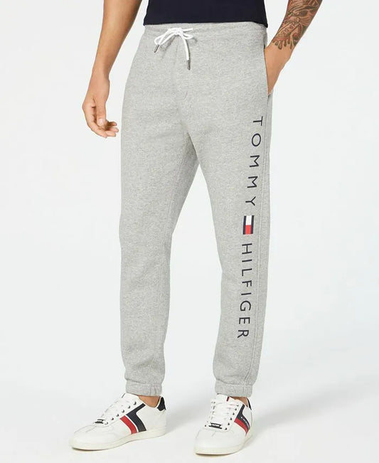 Jogger hombre Tommy hilfiger