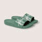 Sandalias PINK 35/36-37/38