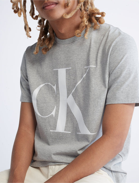 Polera Calvin klein