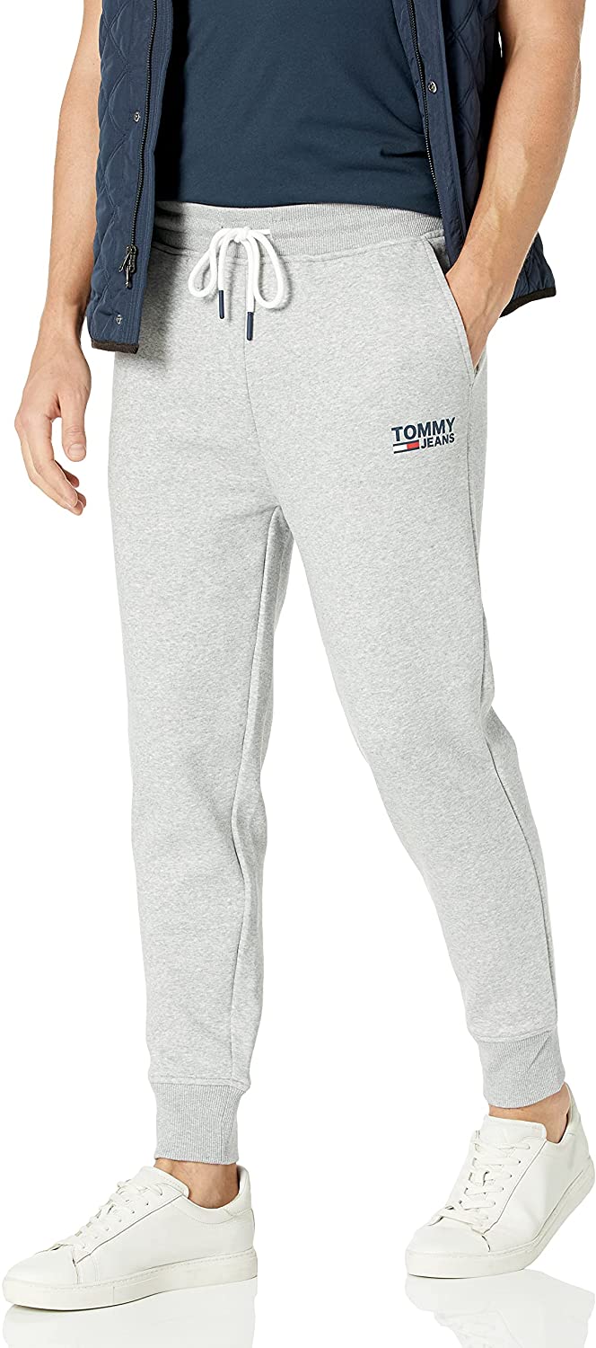 Jogger Tommy jeans