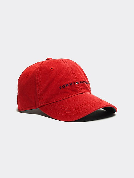 Gorro Tommy hilfiger