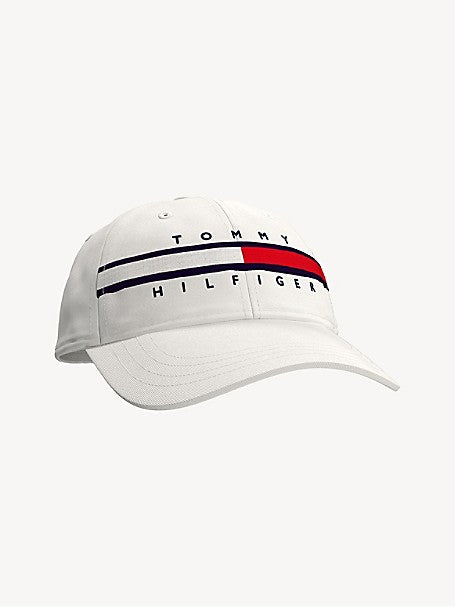 Gorro Tommy hilfiger