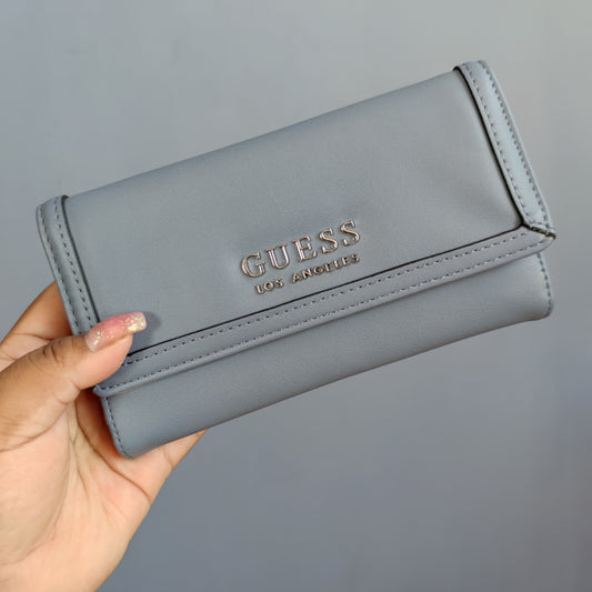 Billetera GUESS