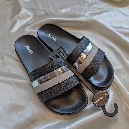 Sandalias Michael Kors