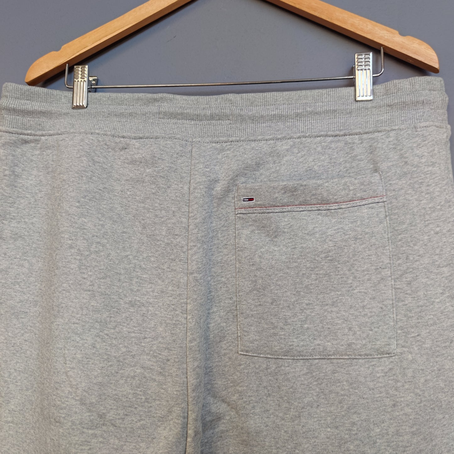 Jogger Tommy jeans