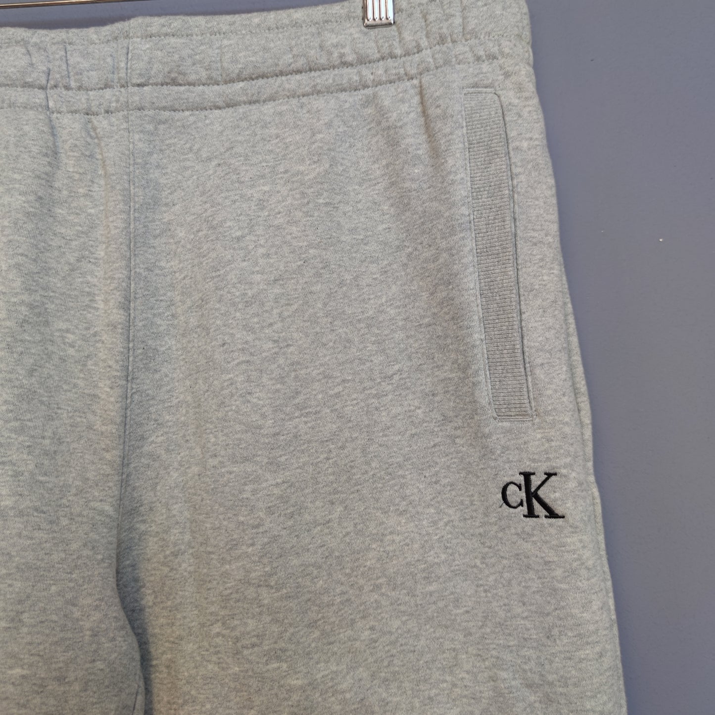 Short hombre Calvin klein